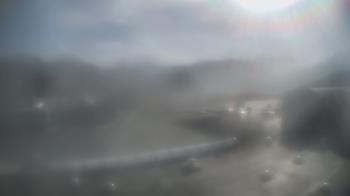 Weather camera view of Weston Middle School.