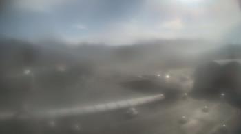 Weather camera view of Weston Middle School.