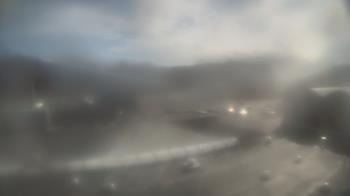 Weather camera view of Weston Middle School.