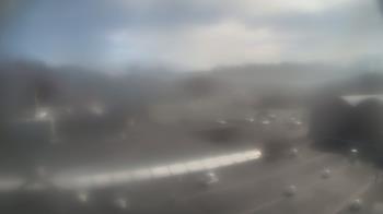 Weather camera view of Weston Middle School.