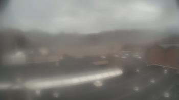 Weather camera view of Weston Middle School.