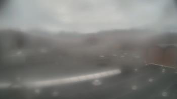 Weather camera view of Weston Middle School.