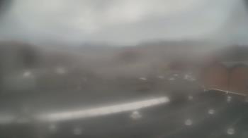 Weather camera view of Weston Middle School.