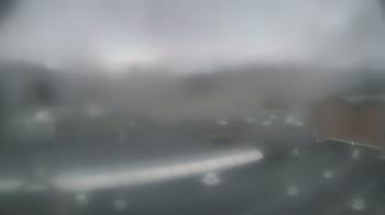 Weather camera view of Weston Middle School.