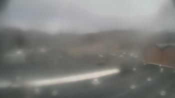 Weather camera view of Weston Middle School.