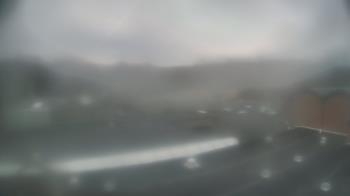 Weather camera view of Weston Middle School.