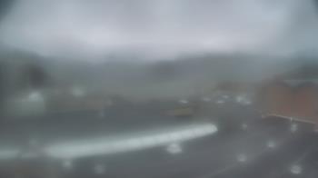 Weather camera view of Weston Middle School.