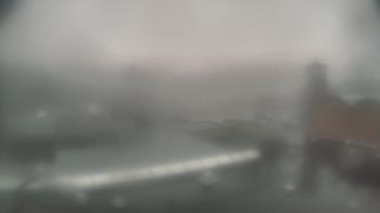 Weather camera view of Weston Middle School.