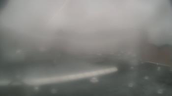 Weather camera view of Weston Middle School.