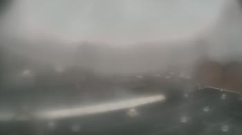 Weather camera view of Weston Middle School.