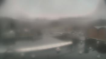 Weather camera view of Weston Middle School.