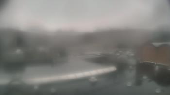 Weather camera view of Weston Middle School.