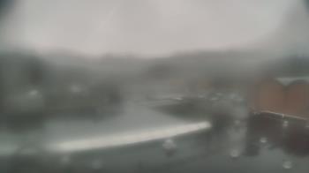 Weather camera view of Weston Middle School.