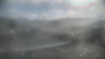 Weather camera view of Weston Middle School.