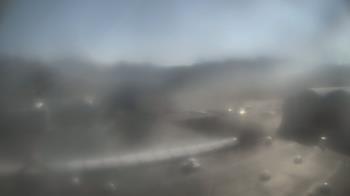 Weather camera view of Weston Middle School.