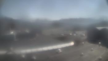 Weather camera view of Weston Middle School.