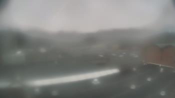 Weather camera view of Weston Middle School.