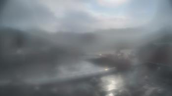 Weather camera view of Weston Middle School.