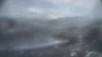 Weather camera view of Weston Middle School.