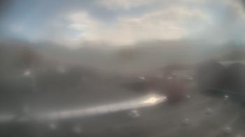 Weather camera view of Weston Middle School.