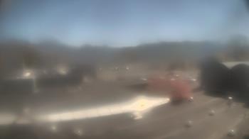 Weather camera view of Weston Middle School.