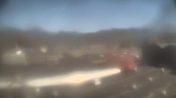 Weather camera view of Weston Middle School.