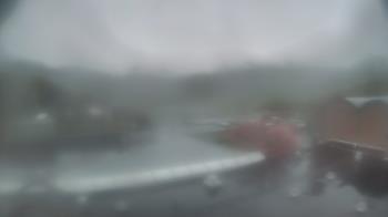 Weather camera view of Weston Middle School.