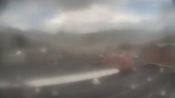 Weather camera view of Weston Middle School.