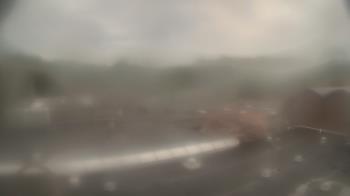 Weather camera view of Weston Middle School.