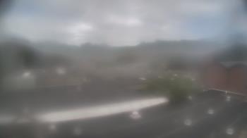 Weather camera view of Weston Middle School.