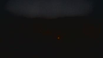 Weather camera view of Weston Middle School.