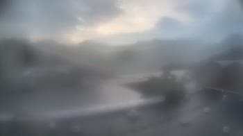 Weather camera view of Weston Middle School.