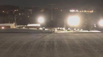 Weather camera view of Trinity MS.