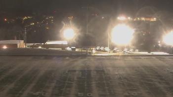 Weather camera view of Trinity MS.