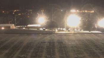 Weather camera view of Trinity MS.