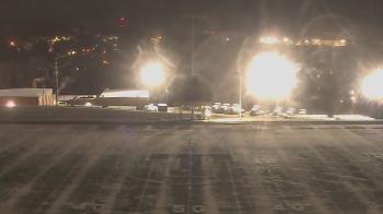 Weather camera view of Trinity MS.