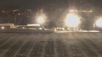 Weather camera view of Trinity MS.