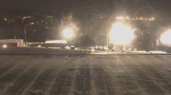 Weather camera view of Trinity MS.