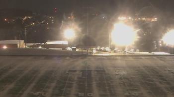 Weather camera view of Trinity MS.