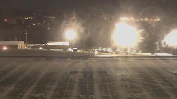 Weather camera view of Trinity MS.