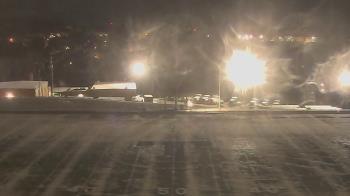 Weather camera view of Trinity MS.