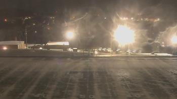 Weather camera view of Trinity MS.