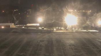 Weather camera view of Trinity MS.