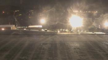 Weather camera view of Trinity MS.