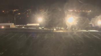 Weather camera view of Trinity MS.