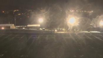 Weather camera view of Trinity MS.