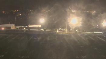 Weather camera view of Trinity MS.