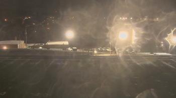 Weather camera view of Trinity MS.