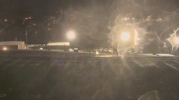 Weather camera view of Trinity MS.