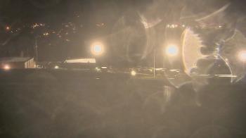 Weather camera view of Trinity MS.